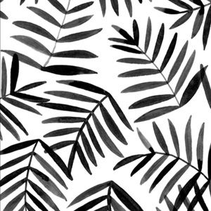 Meet your Posher, Bella